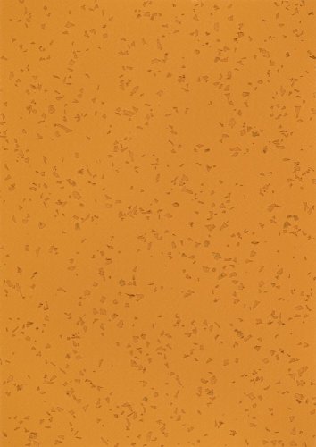 Zátěžová vinylová podlaha Gerflor Taralay Millenium Compact Flore