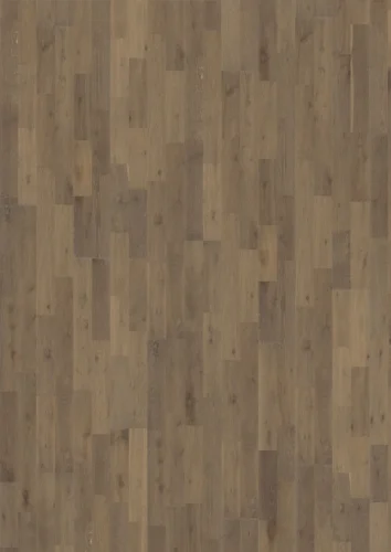 Třívrstvá dřevěná podlaha Kährs Dub Granite