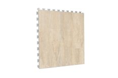 Zátěžový vinylový dílec Gerflor Design Tile Vintage Maple