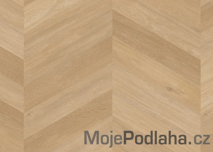 Vinylová podlaha lepená Therdex 6541