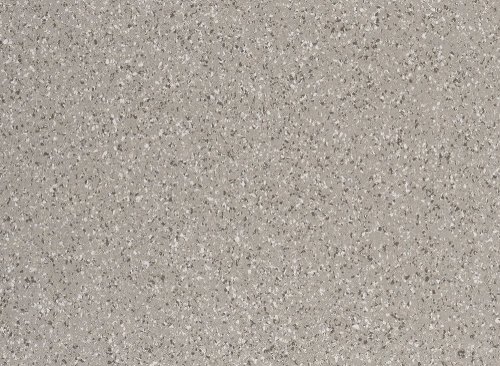 Zátěžový vinylový dílec Gerflor GTI Max Connect Fuji