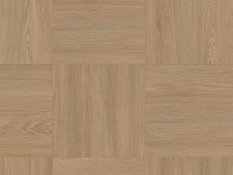Volně ležící vinyl Gerflor Creation Saga² Tamo Dainty