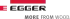 Egger