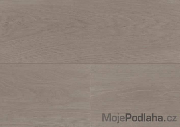 Eko plovoucí vinylová podlaha Wineo Purline 1000 wood XL Calm Oak Ash