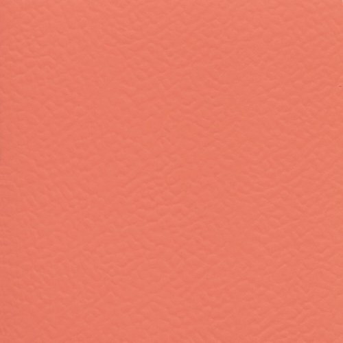 Sportovní PVC podlaha Gerflor Recreation 60 Rosa