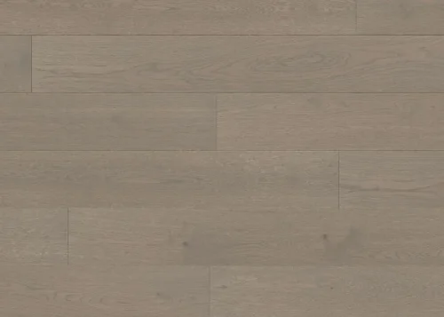 Dýhovaná dřevěná podlaha ParKy Manhattan Oak Rustic Light