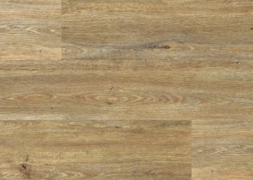 Vinylová podlaha lepená Floor Forever Economy 4003