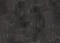 Vinylová podlaha lepená Fatra Thermofix PRO Stone Cement Dark