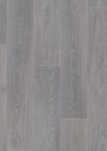 PVC podlaha Gerflor Taralay Libertex Valencay Pecan (šíře 4m)
