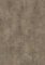 PVC podlaha Gerflor Taralay Libertex Rough Chocolate (šíře 2m)
