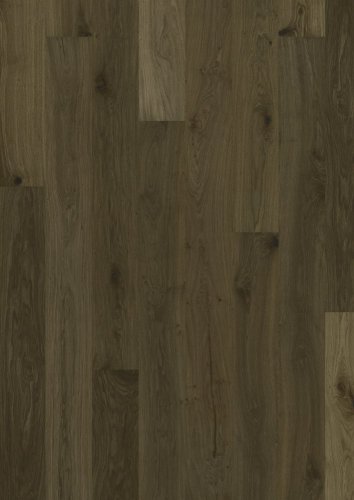 Třívrstvá dřevěná podlaha Kährs Flora Collection Dub Alp Rose
