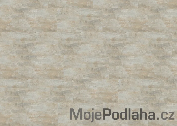 Vinylová podlaha lepená Wineo Art Concrete