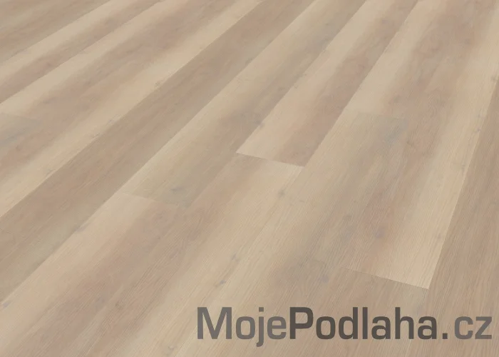 Plovoucí vinylová podlaha Floor Forever Dub Electra