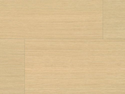 Eko vinylová podlaha lepená Wineo Purline 1500 Roll Wood Fine Oak Light