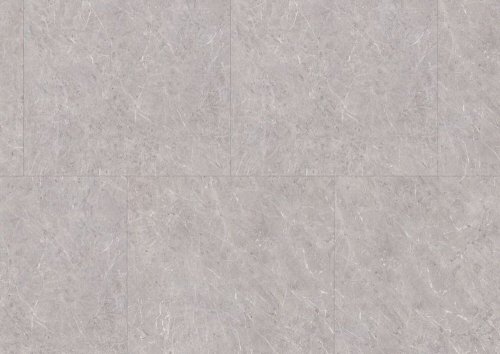Vinylová podlaha lepená Gerflor Creation 70 Marble Light Grey