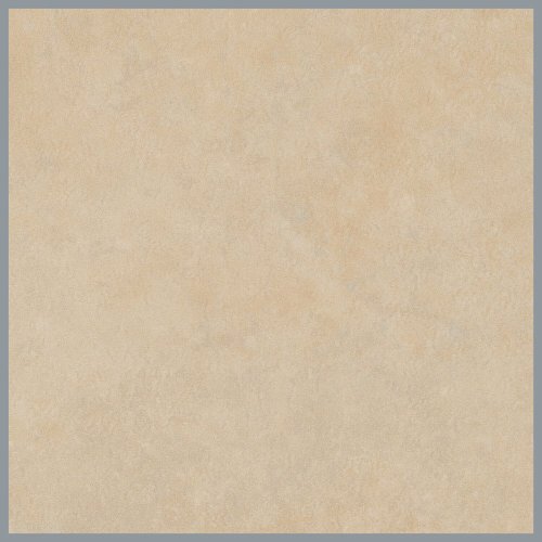 Zátěžový vinylový dílec Gerflor Design Tile Sandstone
