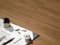 Vinylová podlaha lepená Gerflor Creation 70 Linear Wood Honey