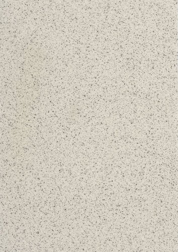 Zátěžová PVC podlaha Gerflor Nerok 70 Pixel Clear (4 m)