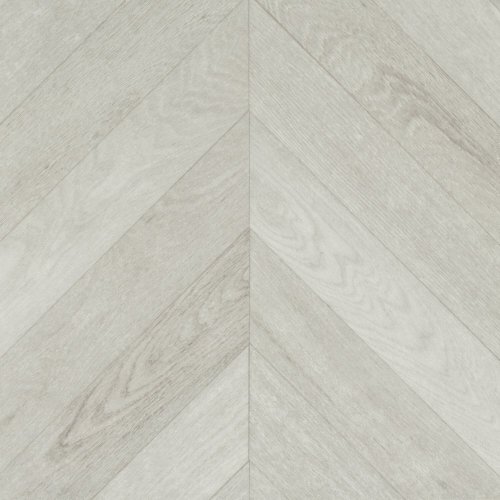 PVC podlaha Gerflor Texline Azay Light Grey (šíře 3m)