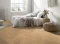 Dýhovaná dřevěná podlaha ParKy Sand Oak Rustic Light - levý