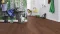 Eko plovoucí vinylová podlaha Wineo Purline 1000 wood XL Rustic Oak Coffee