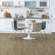 Vinylová podlaha lepená Aspecta Downing Oak Light