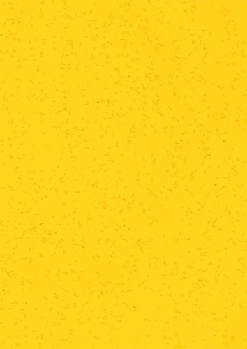 Zátěžová vinylová podlaha Gerflor Taralay Millenium Compact Appolon