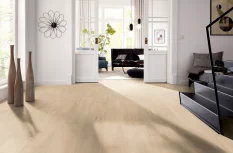 Vinylová podlaha lepená Floor Forever Dub Pískový