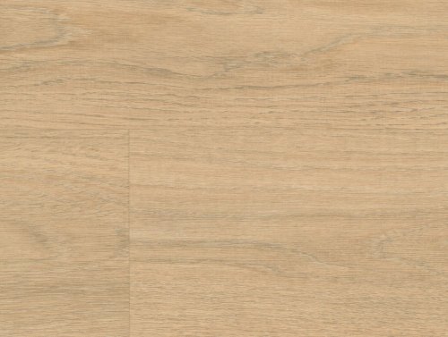 Eko vinylová podlaha lepená Wineo Purline 1500 Roll Wood Mayfield Oak Nature