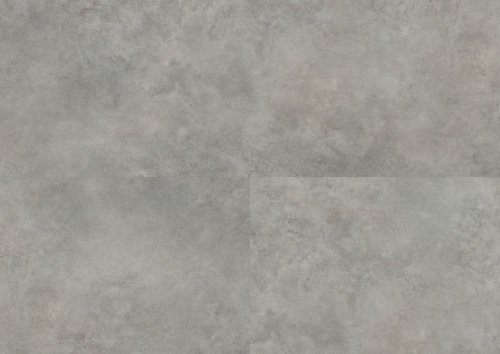 Vinylová podlaha lepená Wineo 800 stone XL Shelfield Concrete Grey