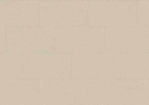 Volně ležící vinyl Gerflor Creation 70 Looselay Urban Street Cream