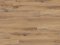 Plovoucí vinylová podlaha Gerflor Creation 40 Clic Cedar Brown