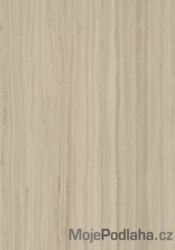 Přírodní linoleum Forbo Rocky Ice t5232