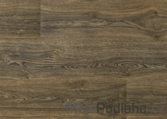 Vinylová podlaha lepená Floor Forever Home 3004