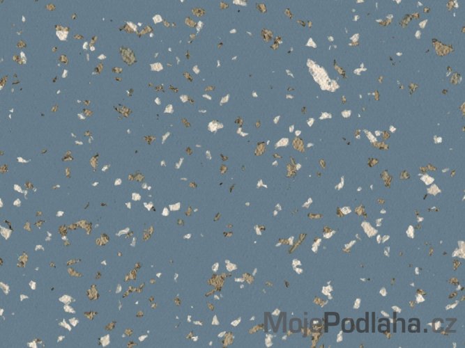 Zátěžová vinylová podlaha Gerflor Premium Compact Poesy Rime