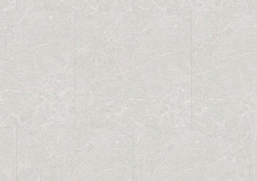 Volně ležící vinyl Gerflor Creation 70 Looselay Marble Clear