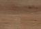 Eko plovoucí vinylová podlaha Wineo Purline 1000 wood XL Rustic Oak Nougat HDF