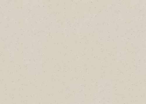 PVC podlaha Gerflor Smooth Sand (šíře 2m)