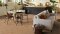 Přírodní linoleum Forbo Marmoleum Home H50
