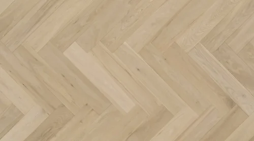 Třívrstvá dřevěná podlaha Lamett Riga HB Invisible