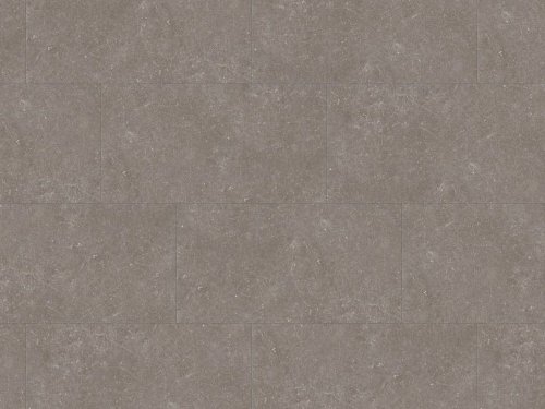 Vinylová podlaha lepená Gerflor Creation 70 Dock Taupe