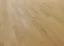 Dvouvrstvá dřevěná podlaha Alpod Style Project 080