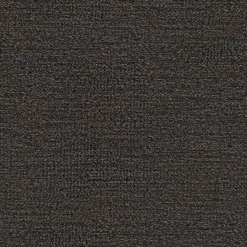 Tkaný vinyl 2tec2 ROLL Hybrid BIO Solaris