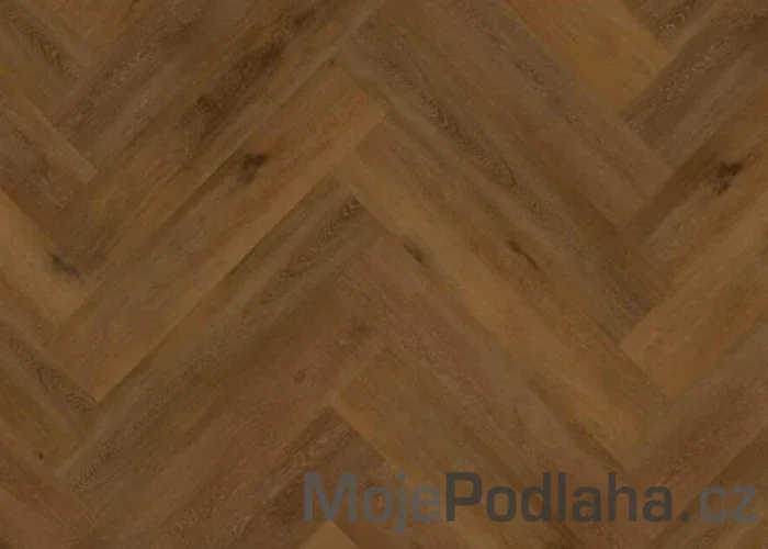 Plovoucí vinylová podlaha Aspecta Riviere Chantilly