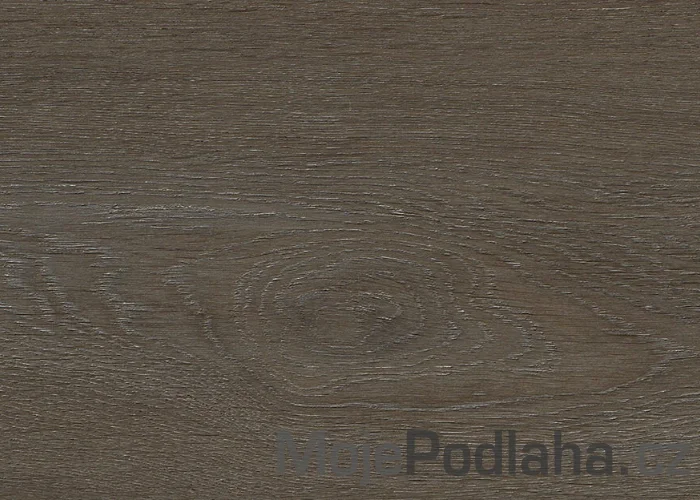 Plovoucí vinylová podlaha Aspecta Iconic Oak Lomond