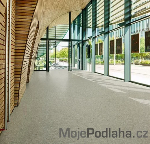 Přírodní linoleum Forbo H73