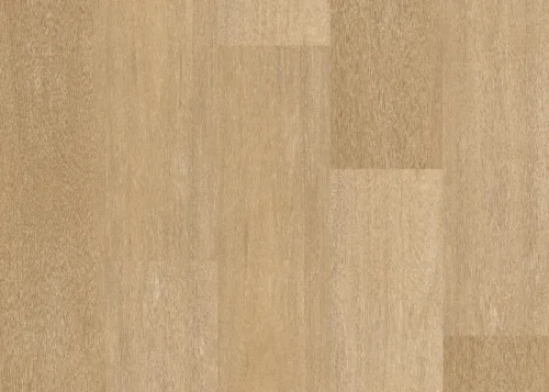 Plovoucí vinylová podlaha Therdex LL10241