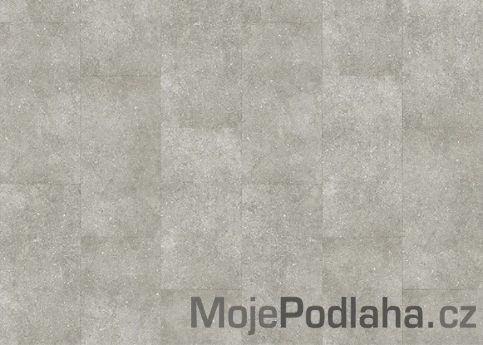 Plovoucí vinylová podlaha Floorify Etna