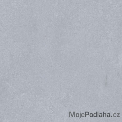 Zátěžová PVC podlaha Gerflor Taralay Impression HOP Compact Cemento Napoli