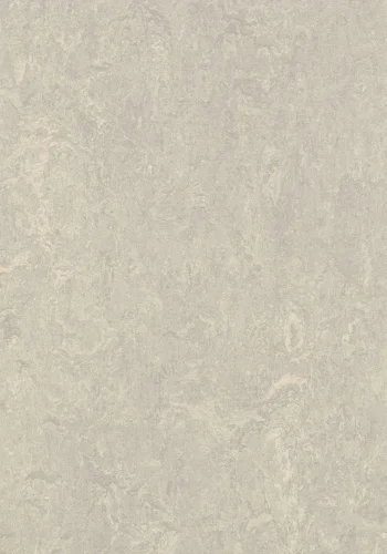 Přírodní linoleum Forbo Marmoleum Modular Concrete t3136